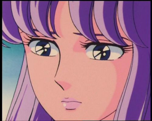 Otaku Gallery  / Anime e Manga / Saint Seiya / Screen Shots / Episodi / 017 - Lady Isabel e`in pericolo / 079.jpg